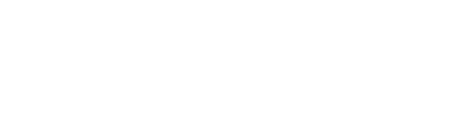 ひらかた卓球場